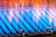 Sound Heath gas fired boilers