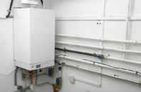 Sound Heath boiler installers
